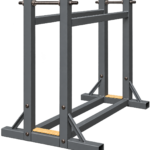 Iron bundle